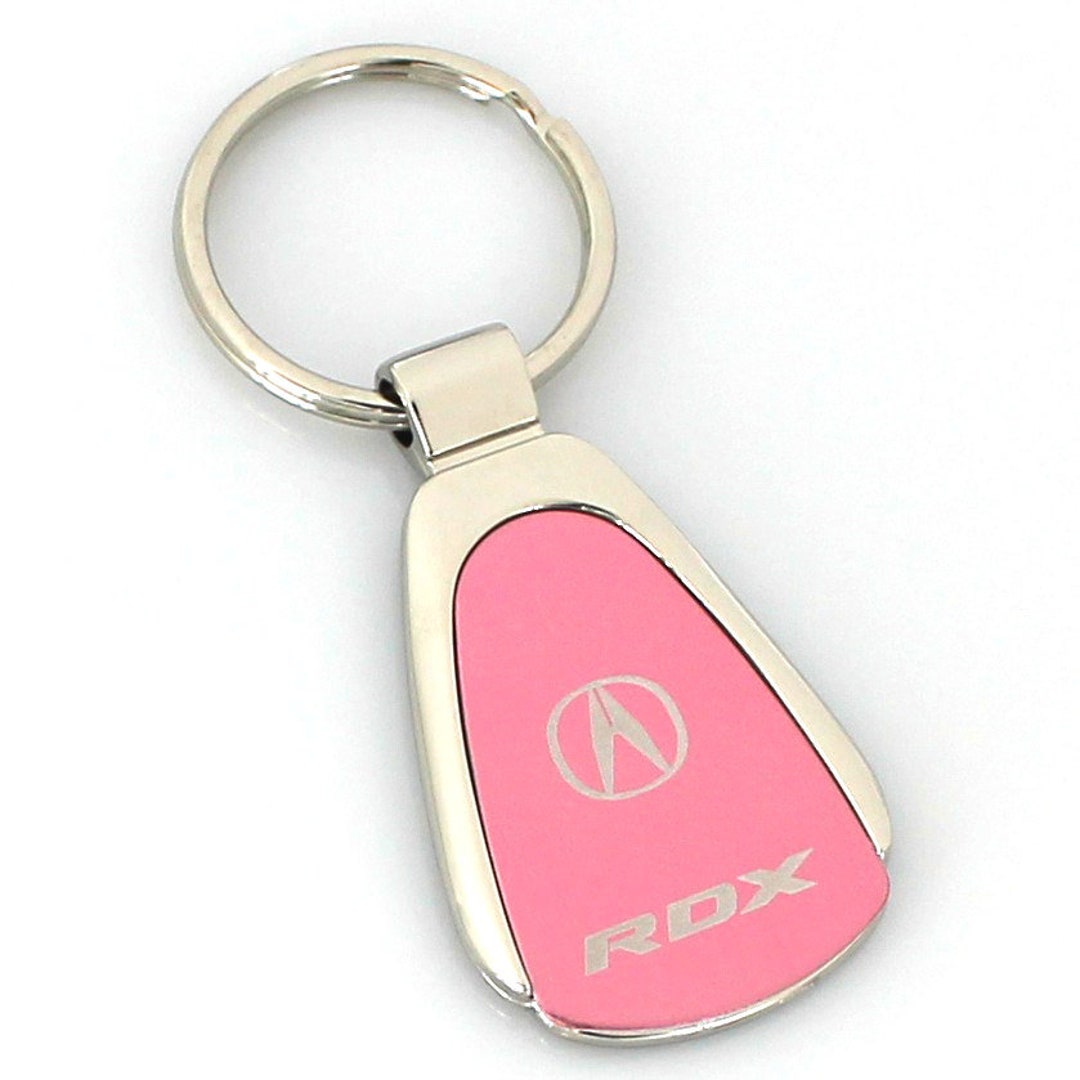 Acura rdx keychain sale