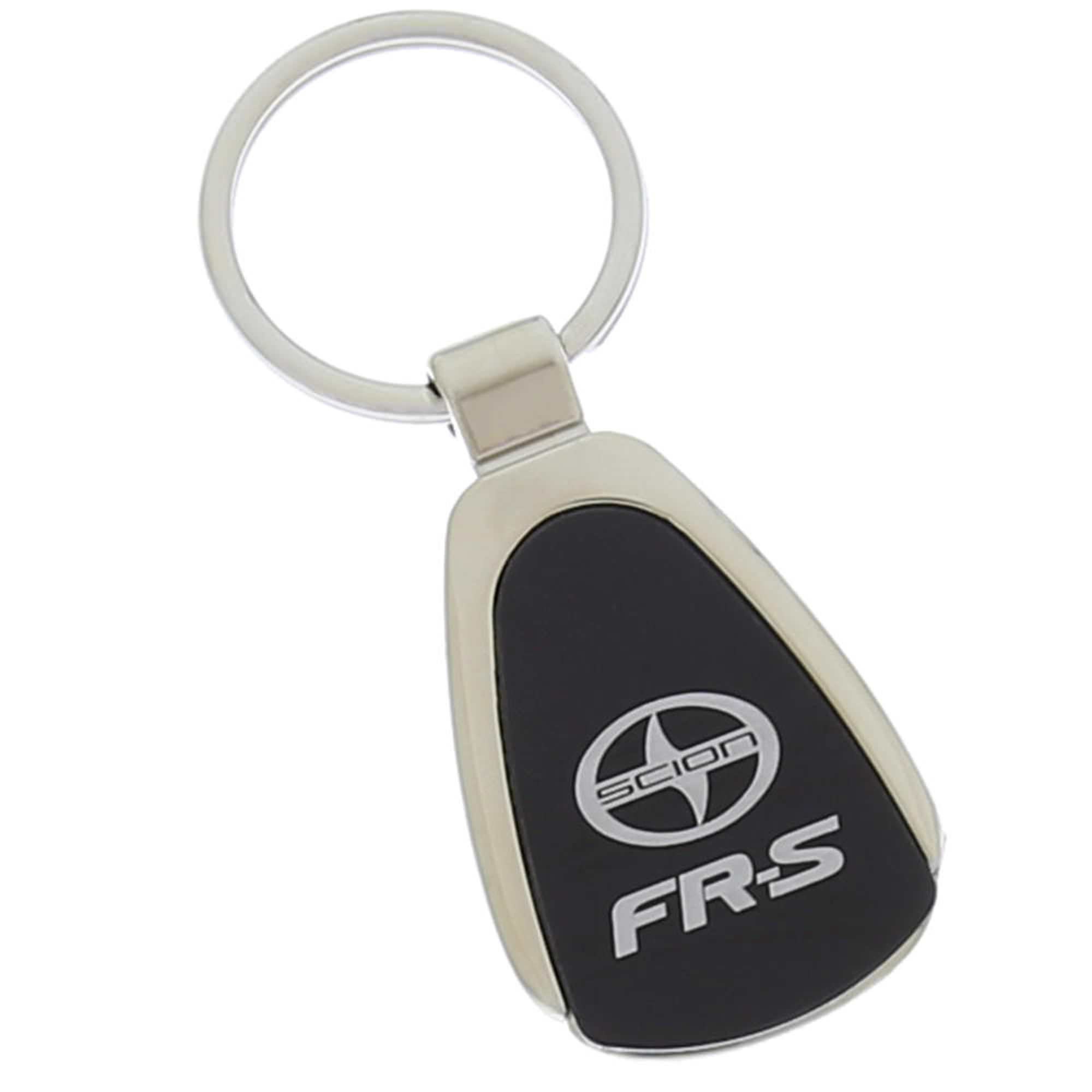 Scion frs best sale keychain