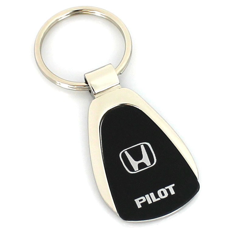 Honda pilot keychain sale