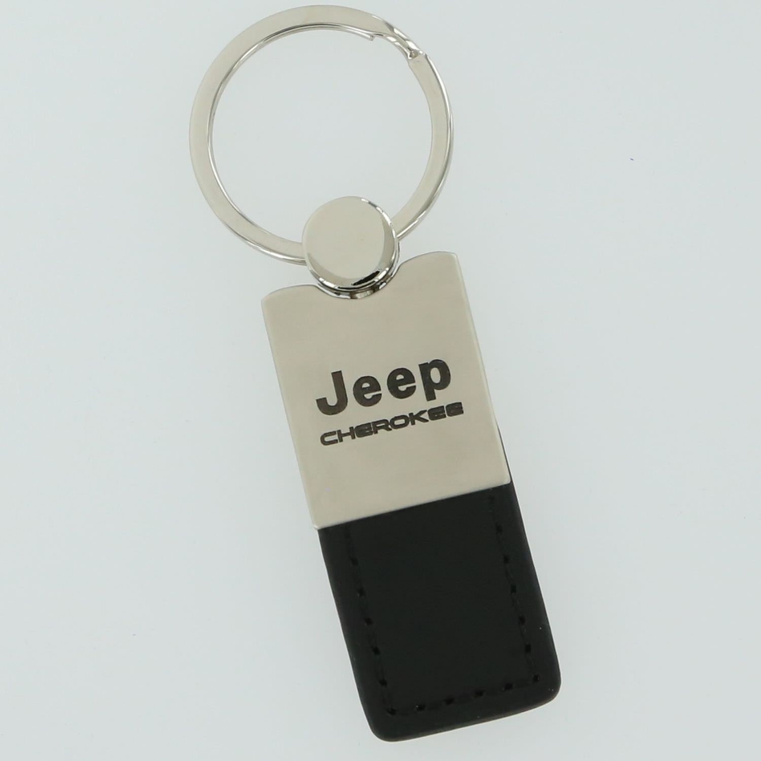 Jeep store trailhawk keychain