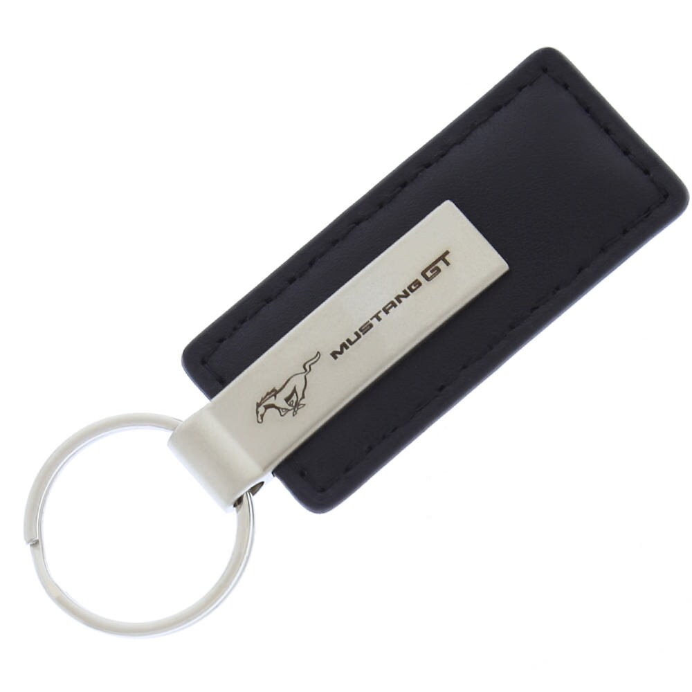 Gt keychain hotsell