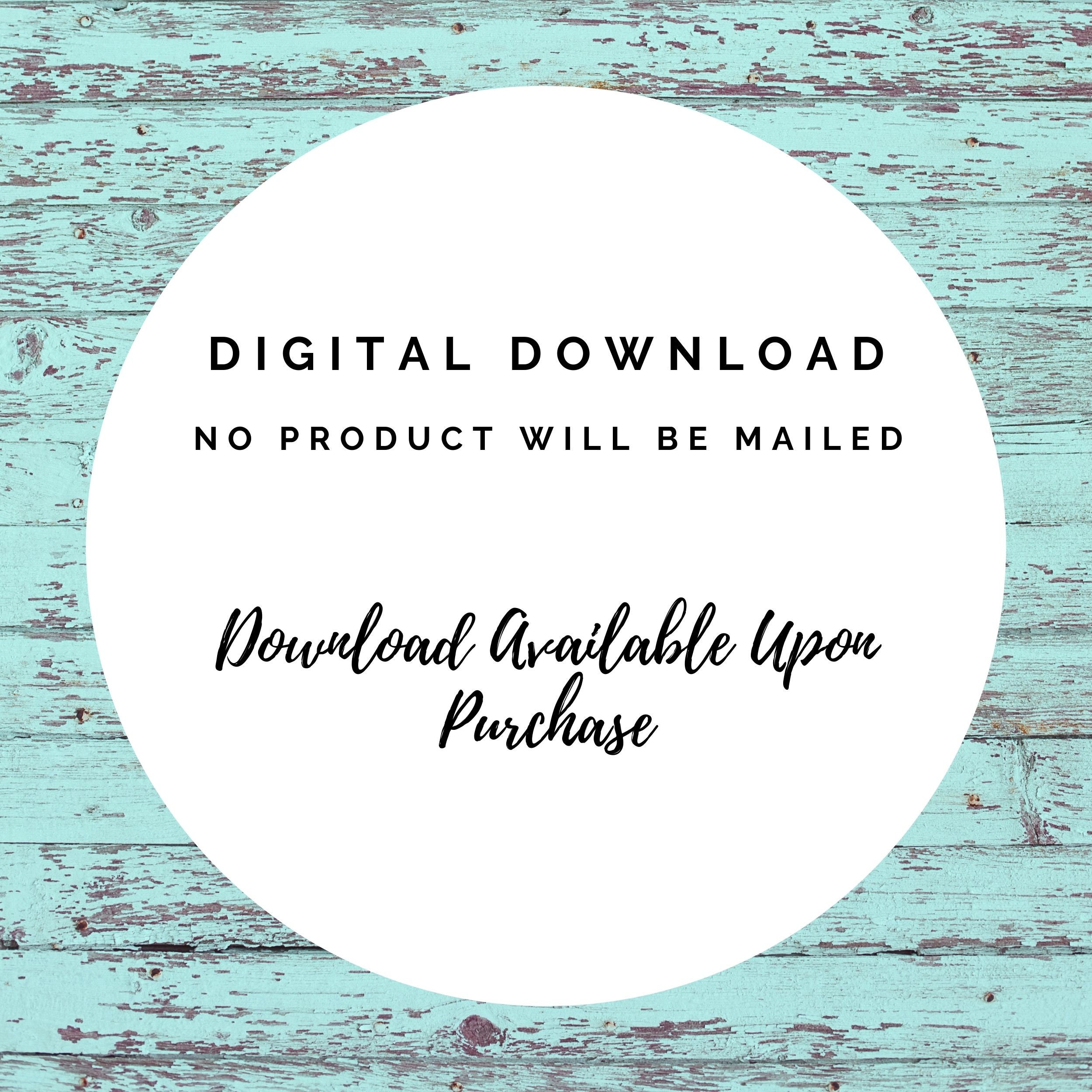 Baseball Raum Dekor/Dinosaurier Dekor/JungenZimmer Druckbare | Etsy