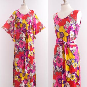 Mamo howell - Etsy 日本