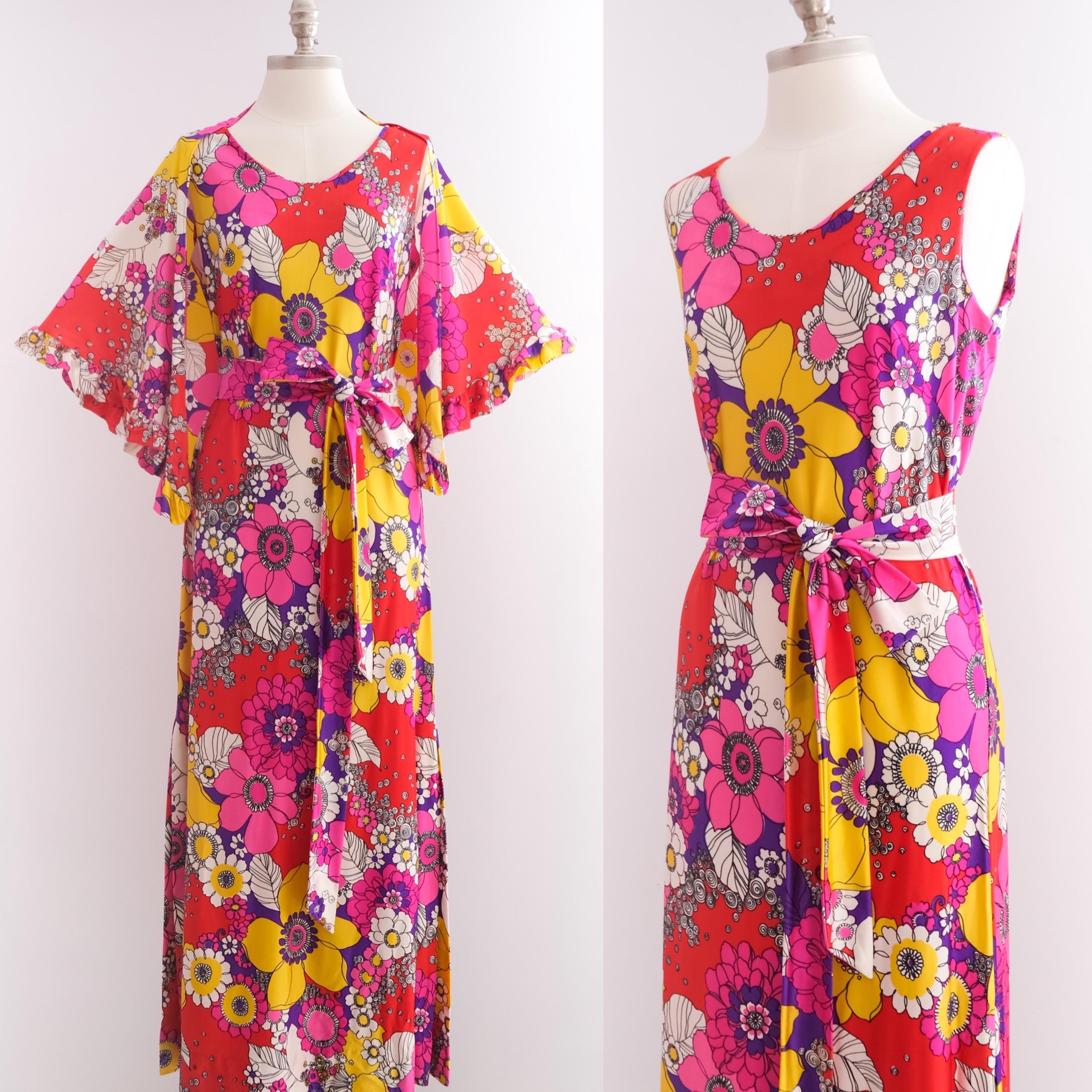 Mamo howell - Etsy 日本