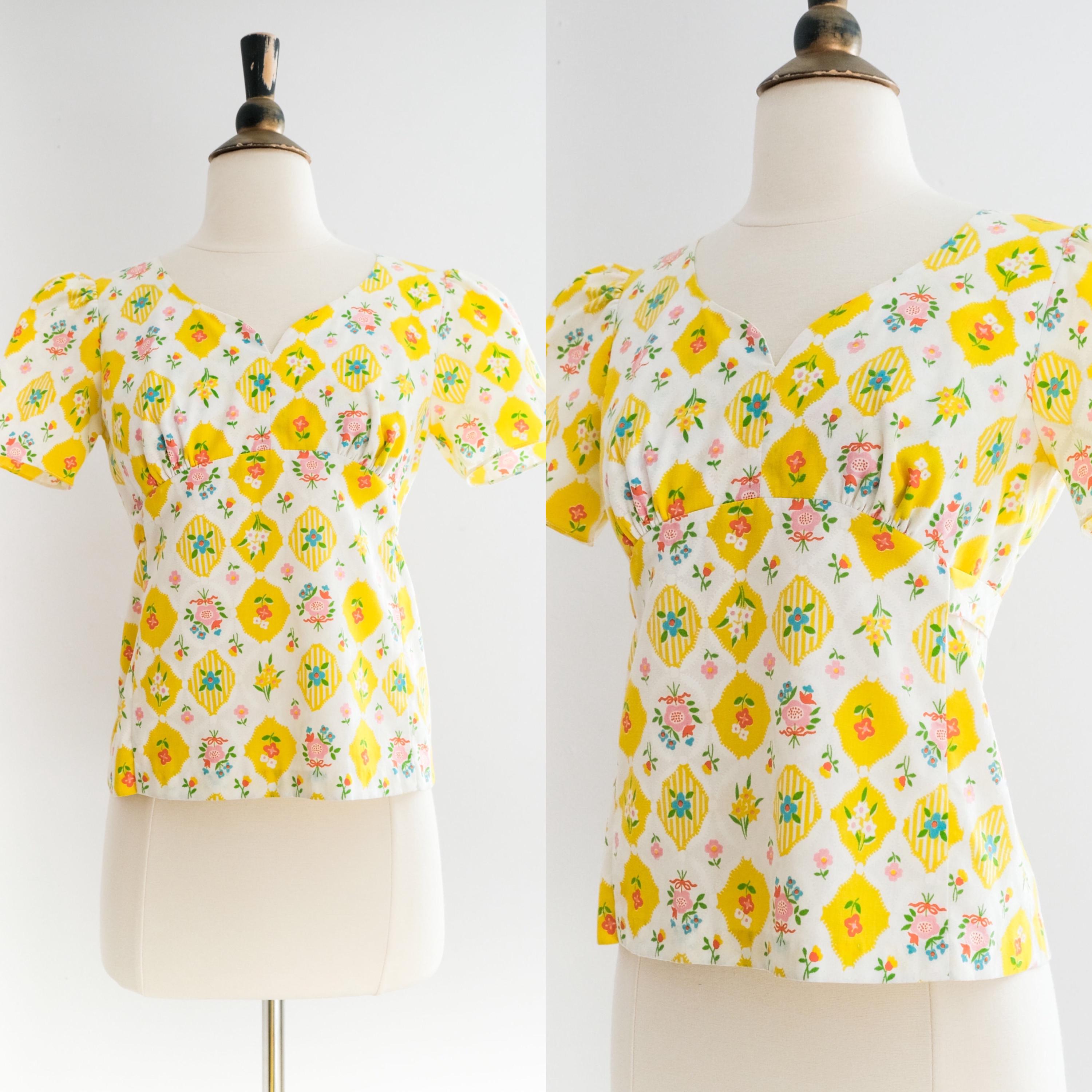 Nalii Honolulu - Etsy