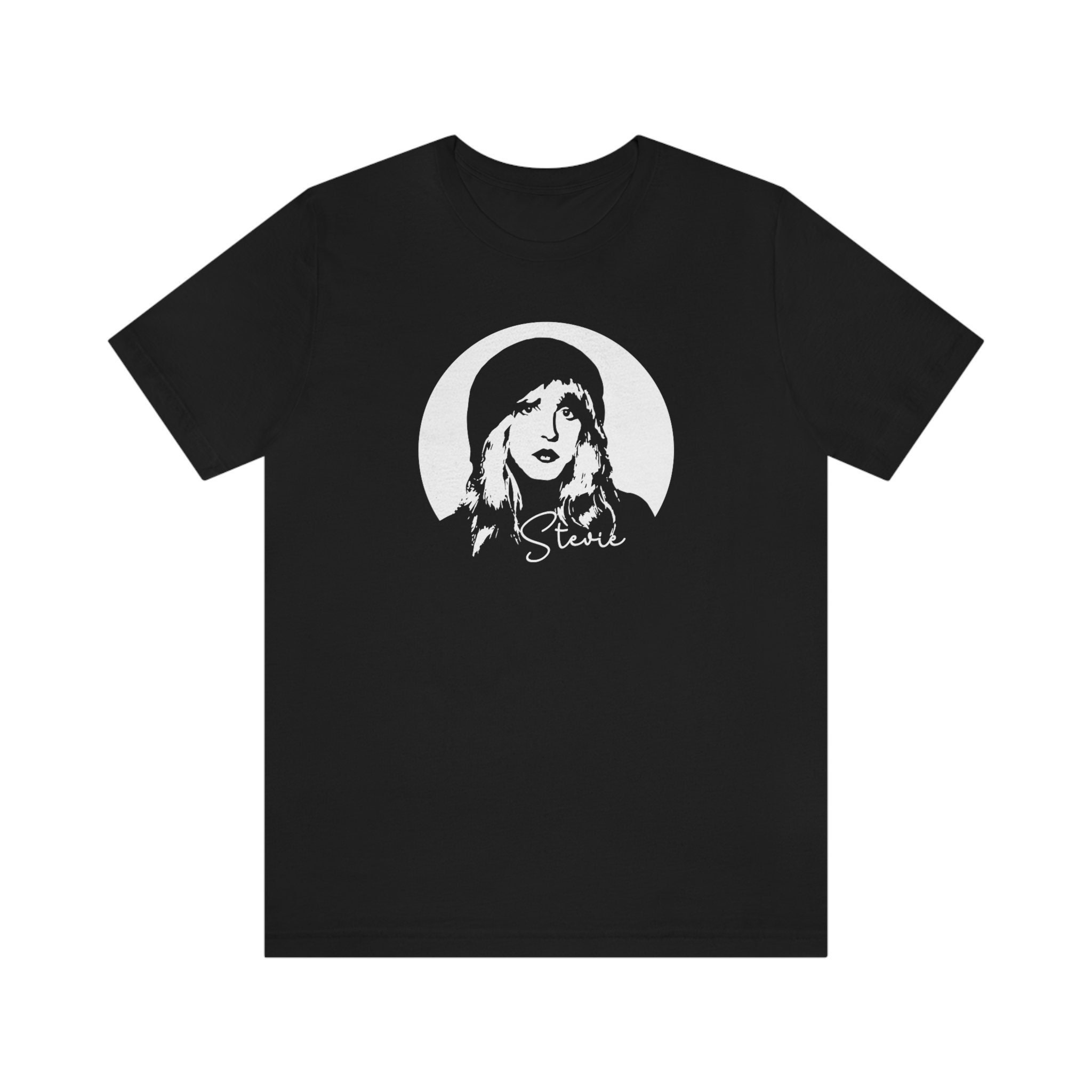 Discover Stevie Nicks (Fleetwood Mac) Unisex Shirt