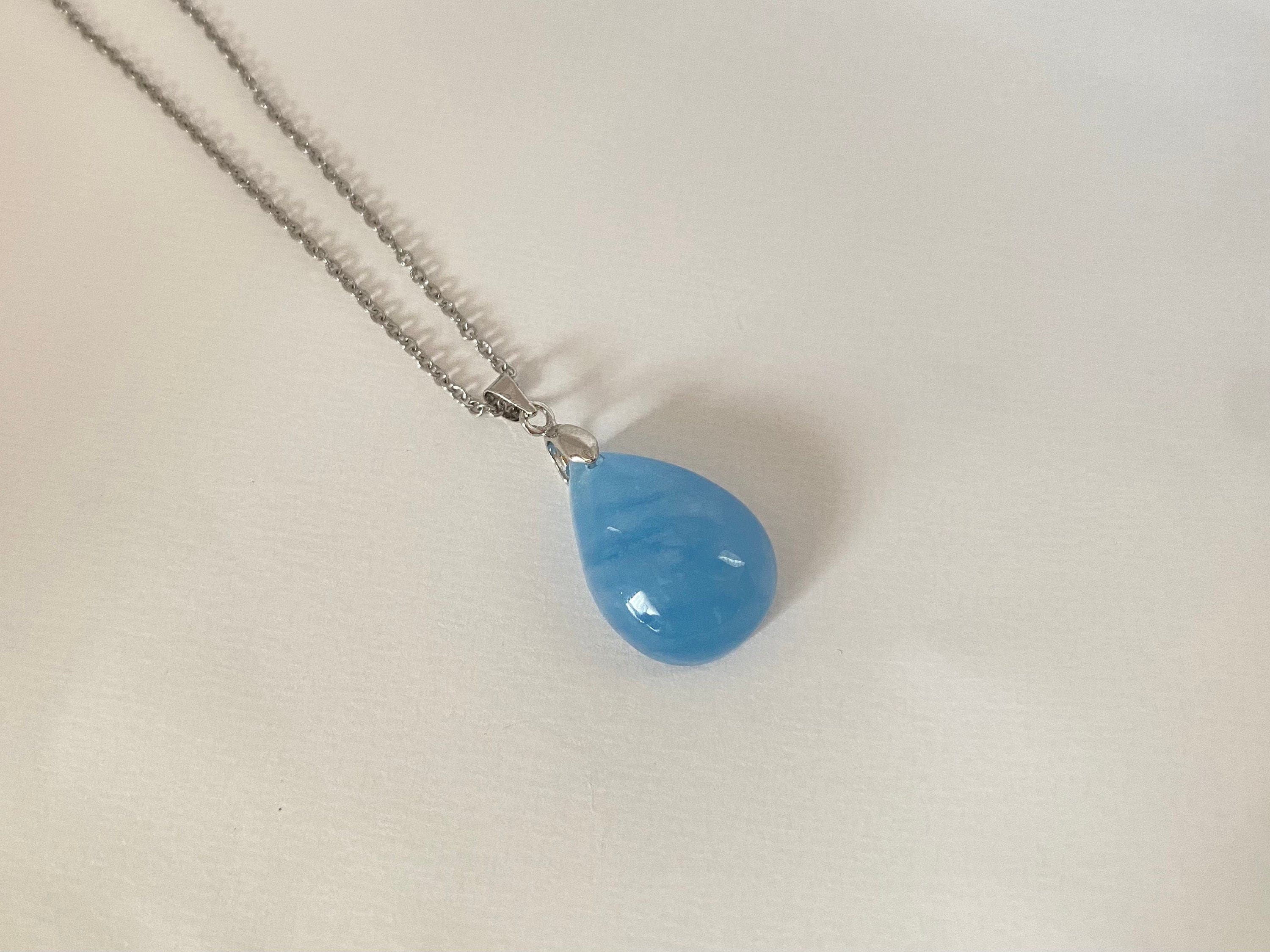 Beryl pendant best sale