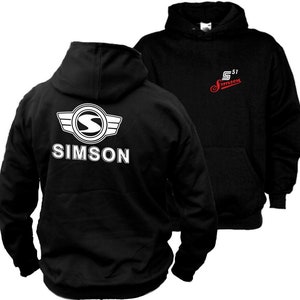 Suzuki bandit hoodie hot sale
