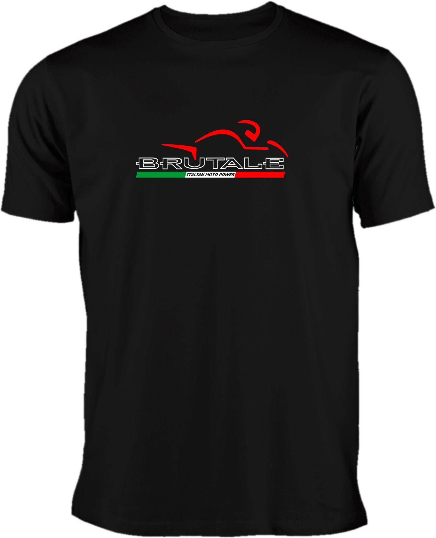 Tee shirt mv agusta sales
