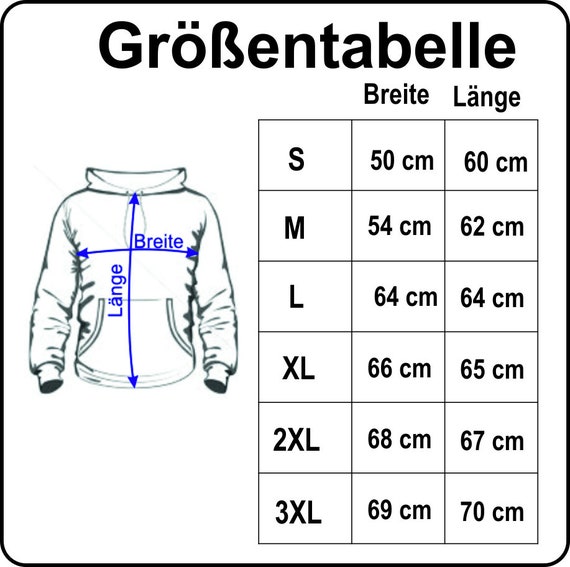 Fast and Furious - Paul Walker Hoodie Double-sided Print - Etsy