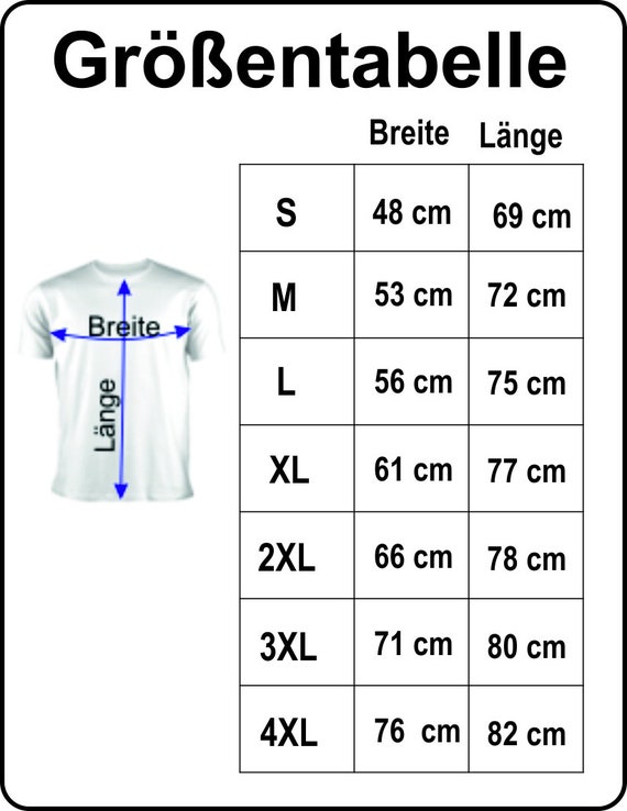 Suzuki Hayabusa T-shirt in Different Colors - Etsy