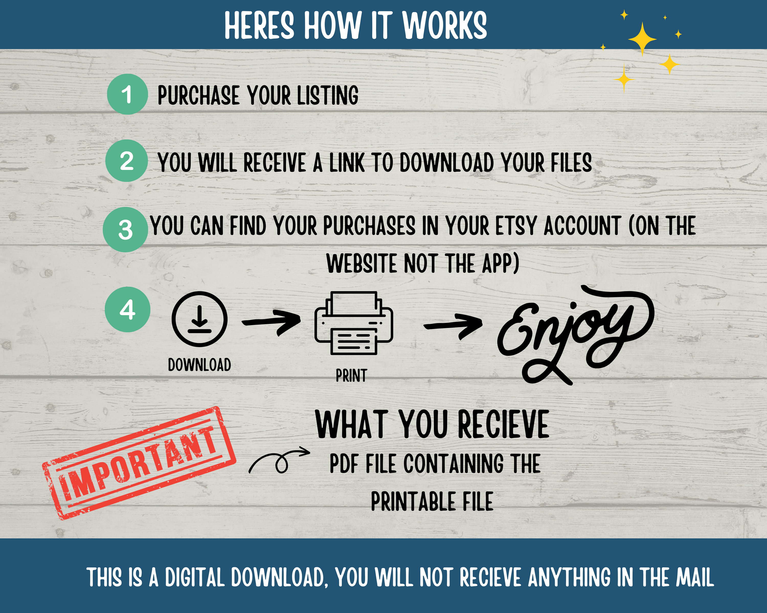 Printable Maze Activity Sheets for Kids | Perfect for Kindergarten and ...