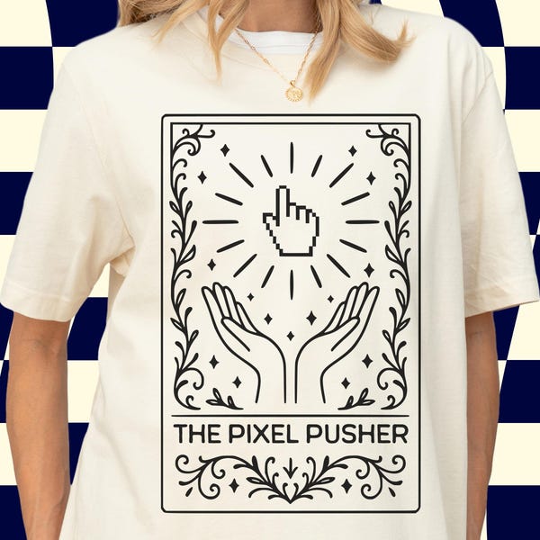 Buy Ux Ui T Shirt Online In India - Etsy India