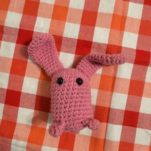 Hanako kun plush toy - Etsy 日本