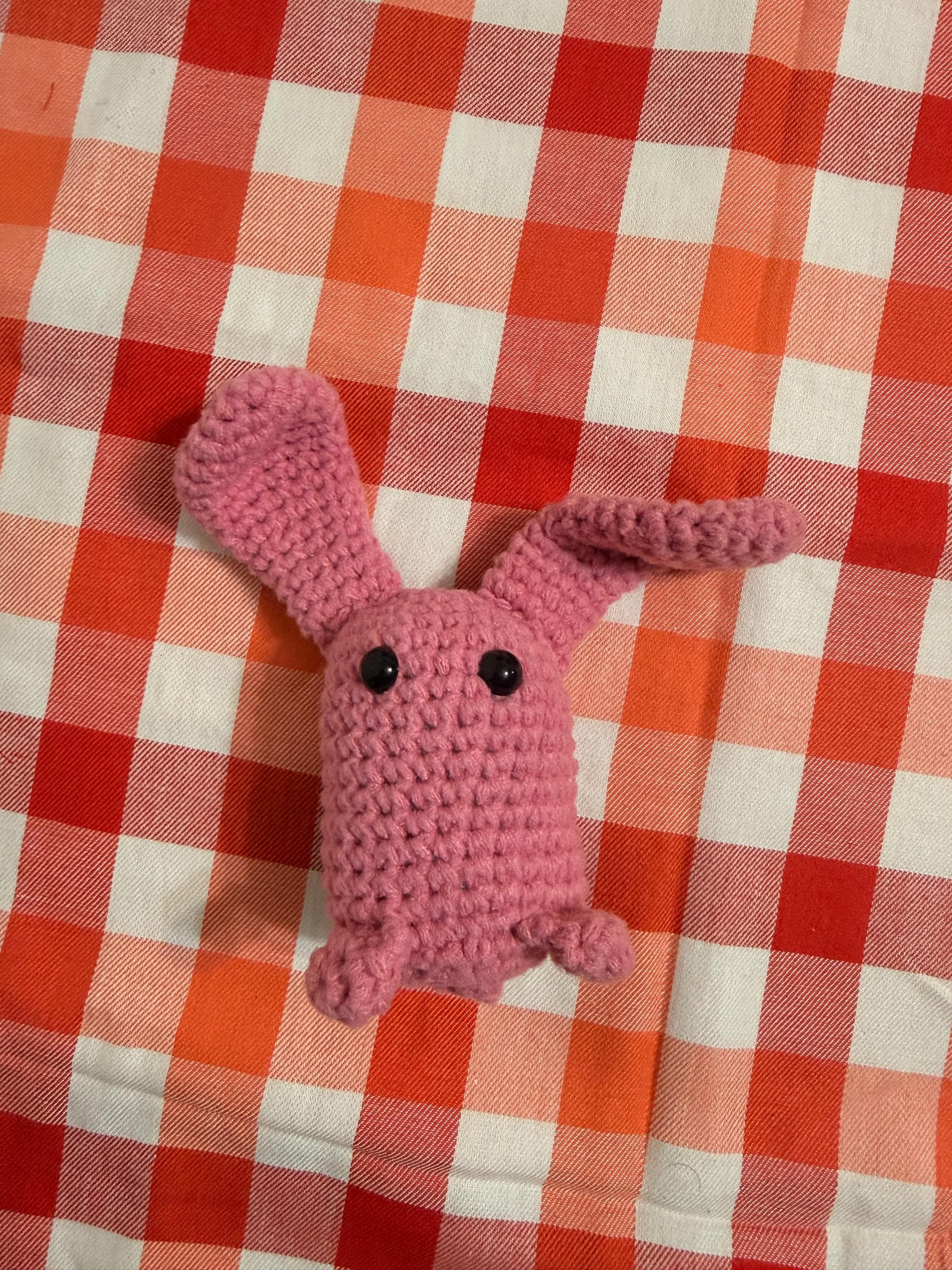 Hanako kun plush toy - Etsy 日本