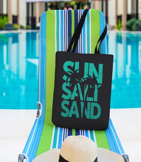 The Best Beach Bags And Totes For A Day In The Sun (and Sand) | lupon.gov.ph