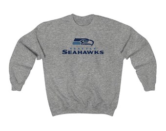 seahawks sweatshirt sale