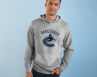 صور ريتاج Canucks Sweatshirt | Etsy صور ريتاج صور ريتاج Canucks Sweatshirt | Etsy صور ريتاج