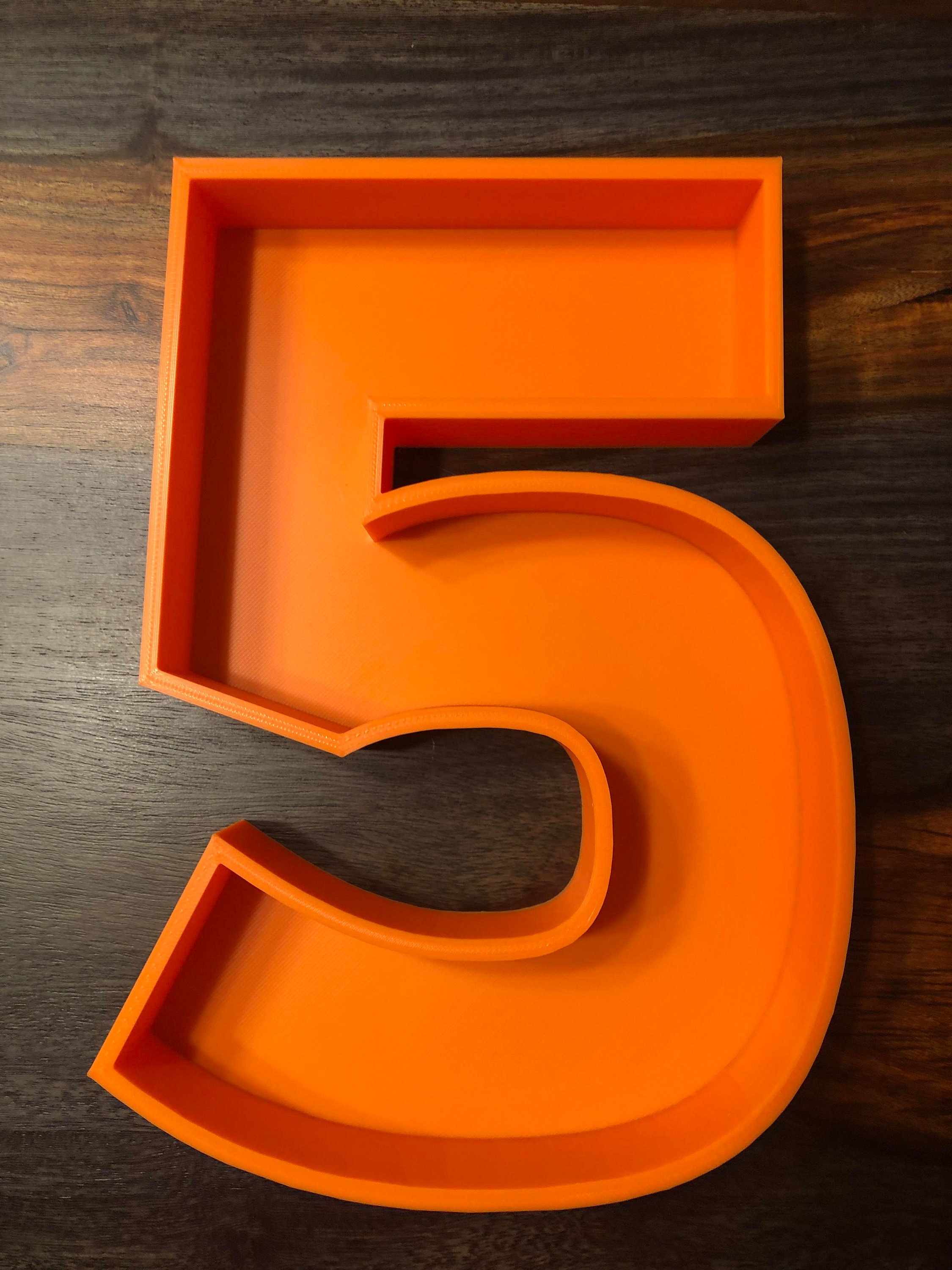 9-inch-number-boxes-for-charcuterie-treats-cake-balls-etsy