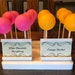 see more listings in the Cake Pop Display Stand section