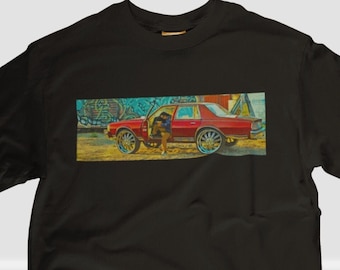 SU. Camiseta, camiseta de música hip hop de cantante de R&B, camisetas de rap hip hop, camisetas de música, camisetas de concierto, camisetas de música vintage, camisa RnB
