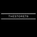 THESTORE SEVENEIGHT