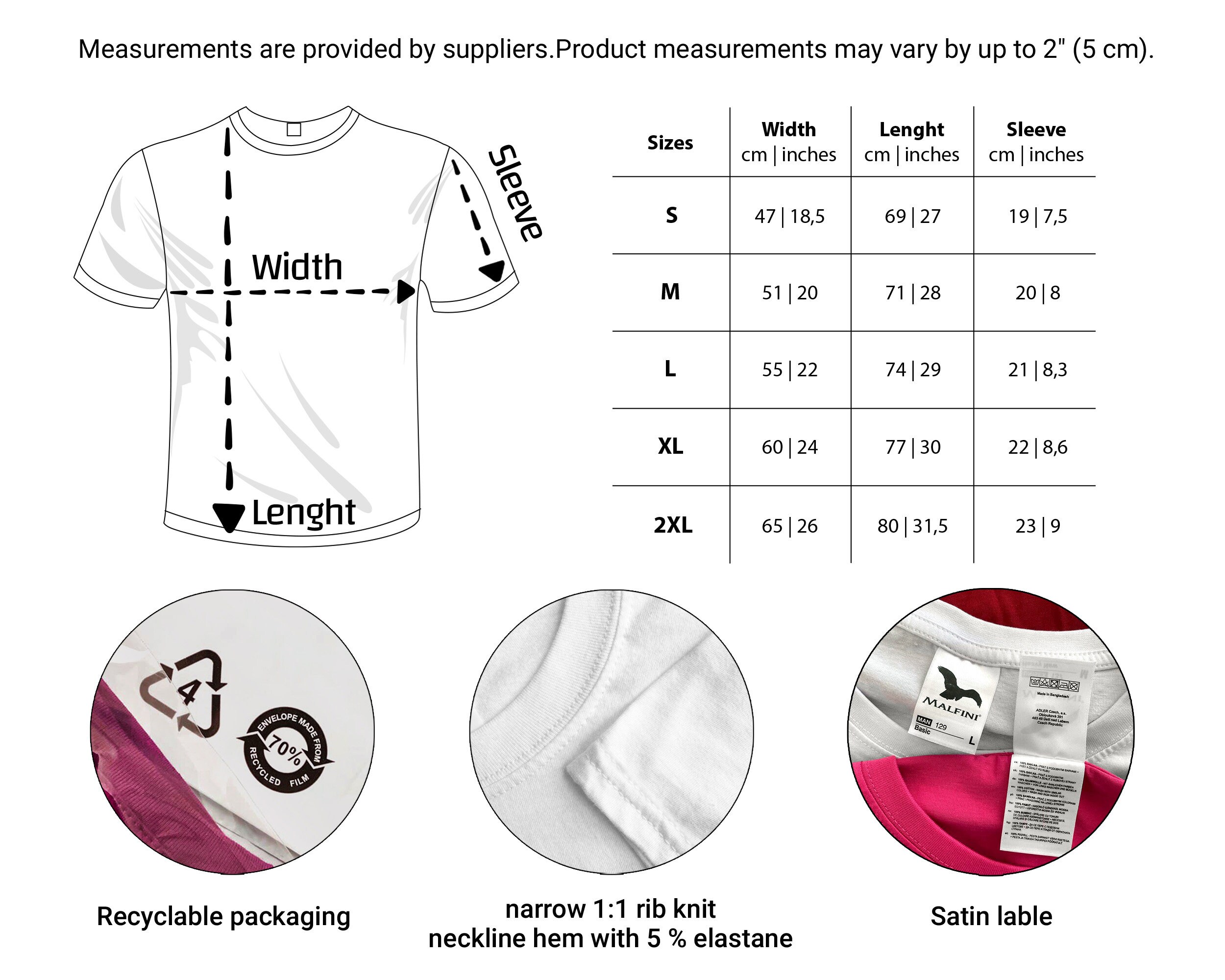 Girls Don't Cry Ladies Tee Retro Vintage Letters Font Etsy UK