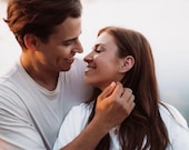 Artículos de esta tienda