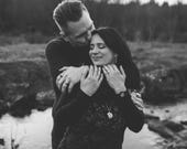 Artículos de esta tienda