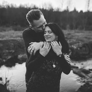 LOVE and RELATIONSHIP Spell - 24h Fulfillment Guarantee (Powerful Witches Coven Ritual for Maximum Efficiency)