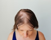 このショップの商品