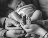 このショップの商品