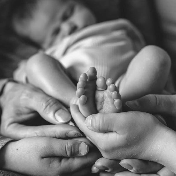 FERTILITY SPELL - 24h Fulfillment Guarantee! (Pregnancy, Twin Option, Gender wish, Protected Delivery etc.)