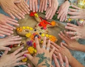 このショップの商品