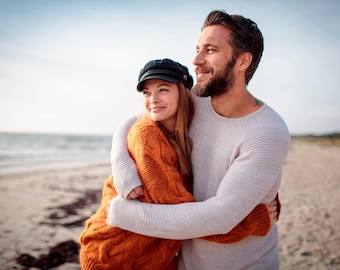 Hechizo para recuperar a mi ex (Salva tu matrimonio/relación) VÍNCULO FUERTE