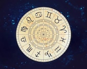 このショップの商品