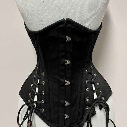 Lucia Lange Jurk Dames | Elastische Pasvorm | Asymmetrische Halslijn Dubbele Bandjes