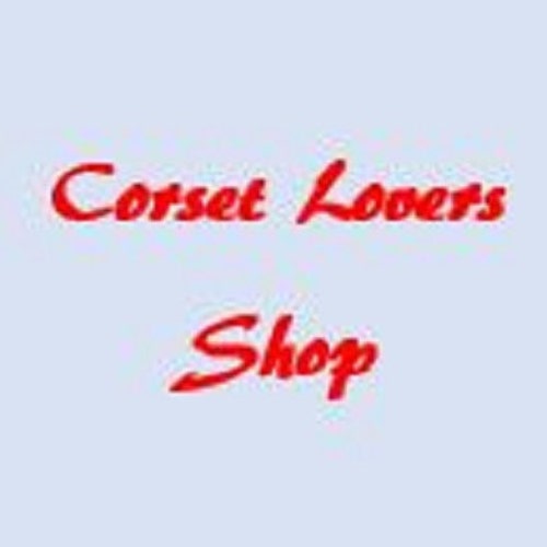 Corsetto Allenamento Donna Underbust In Rete Multicolore - Ossato, Lacci, 3XS-7XL - Foto 2