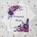 see more listings in the Graduation Cards section