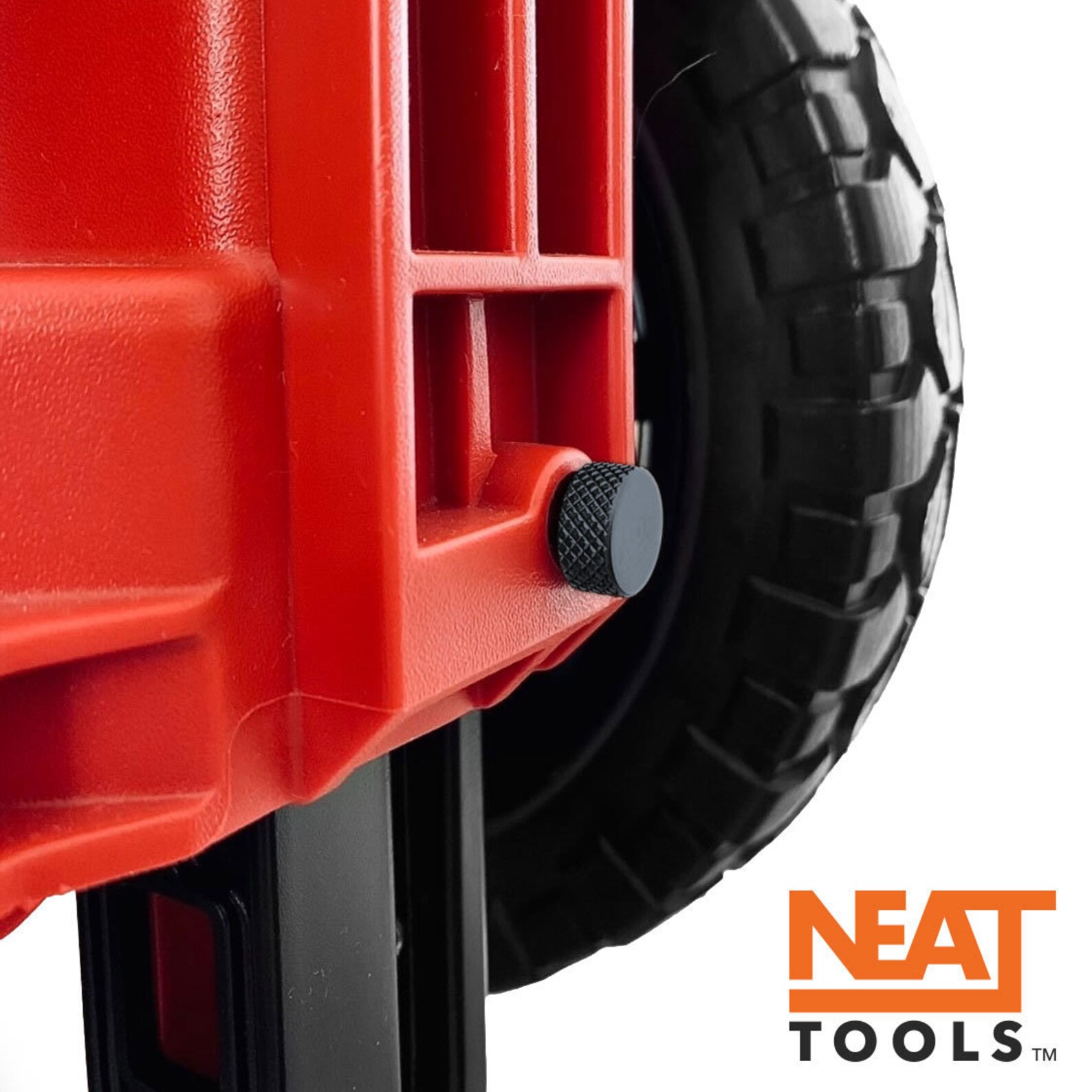 PREORDER Handle Quick Release Pins for Milwaukee PACKOUT Etsy