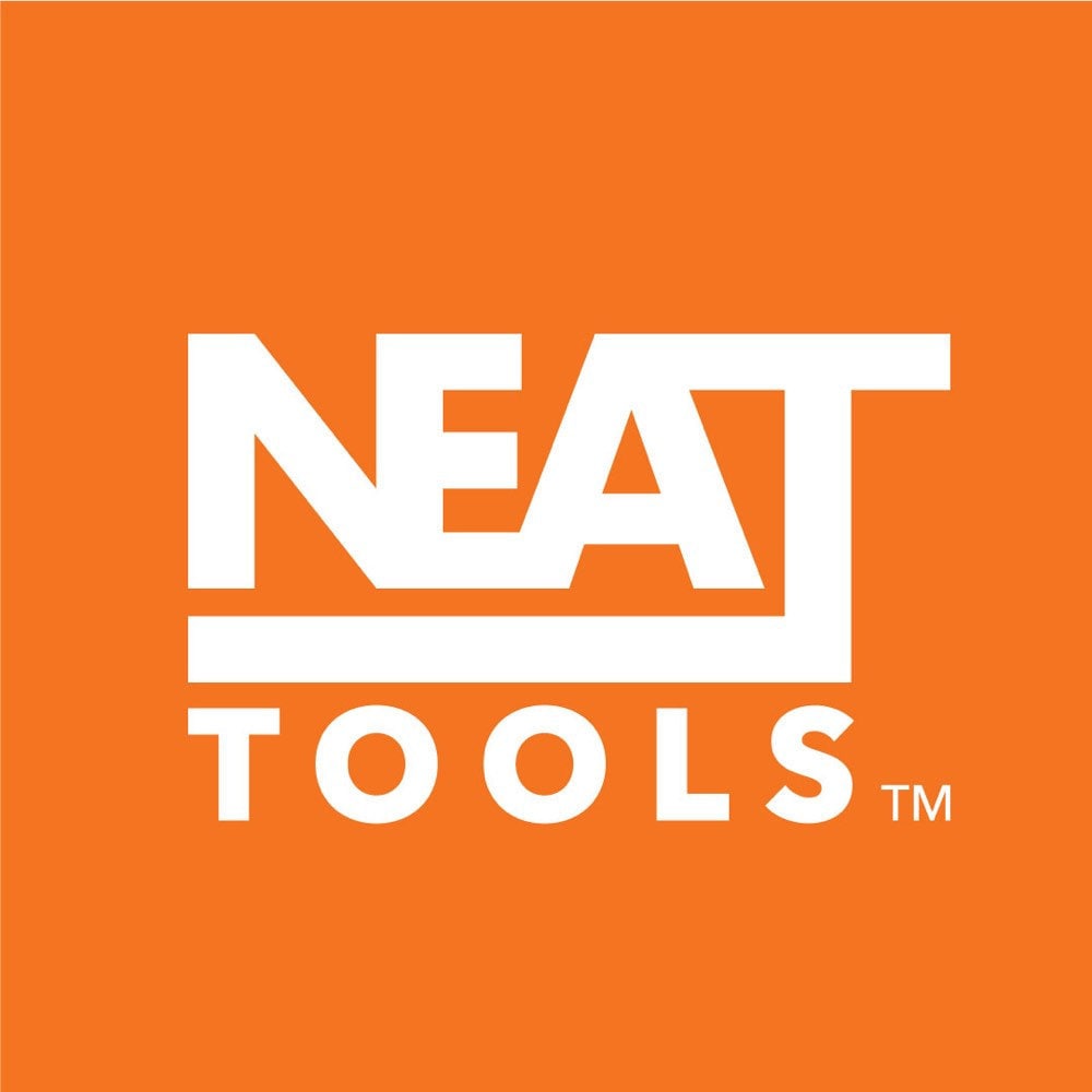 neattools