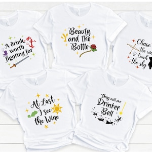 Disney, Bridal Party Shirts, Bride, DIsney Bride, Bachelorette, Disney Bachelorette party, Disney wedding, Drinking around the world, EPCOT,