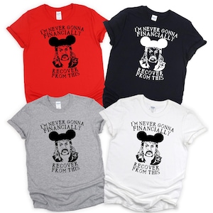 Disney Dad, Dad Shirt, Funny Disney Shirt, Funny Disney Dad Disney Family Shirt, Disney Dad Shirt, Disney Dad Shirts, Family Disney Shirts