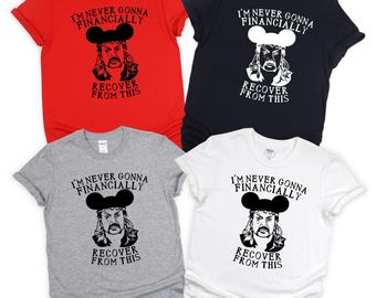 Disney Dad, Dad Shirt, Funny Disney Shirt, Funny Disney Dad Disney Family Shirt, Disney Dad Shirt, Disney Dad Shirts, Family Disney Shirts