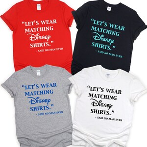 Disney Dad, Dad Shirt, Funny Disney Shirt, Father&#39;s Day Gift, Father&#39;s Day Shirt, Disney Family Shirt, Disney Dad Shirt, Disney Dad Shirts