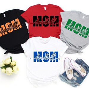 Baseball Mom, Mom Baseball, Teach My Kid To Hit and Steal, Softball, Baseball, Softball Mom, Baseball Mom, Softball Shirts, Baseball Shirts,