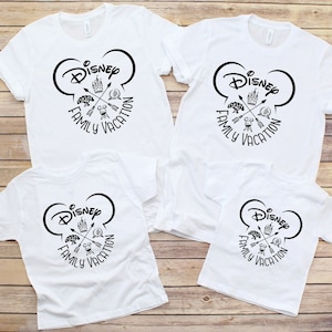 Disney Family Shirts , Disney Vacation, Disney, Disney Family Shirts, Disney Shirts, Disney World Shirt, Family Disney Shirts, Disney Shirts