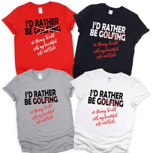 Disney Dad, Dad Shirt, Funny Disney Shirt, Father&#39;s Day Shirt, Disney Family Shirt, Disney Dad Shirt, Disney Dad Shirts,Disney Family Shirts