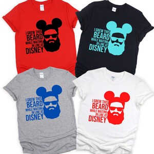 Disney Dad, Dad Shirt, Funny Disney Shirt, Father&#39;s Day Gift, Father&#39;s Day Shirt, Disney Family Shirt, Disney Dad Shirt, Disney Dad Shirts
