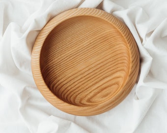 Decorative bowl Kami